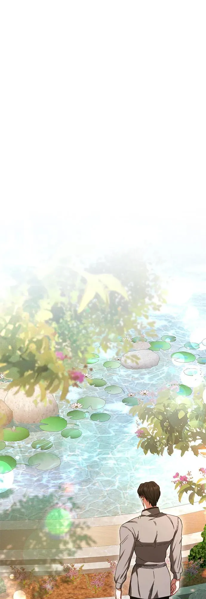 第3话 第66页