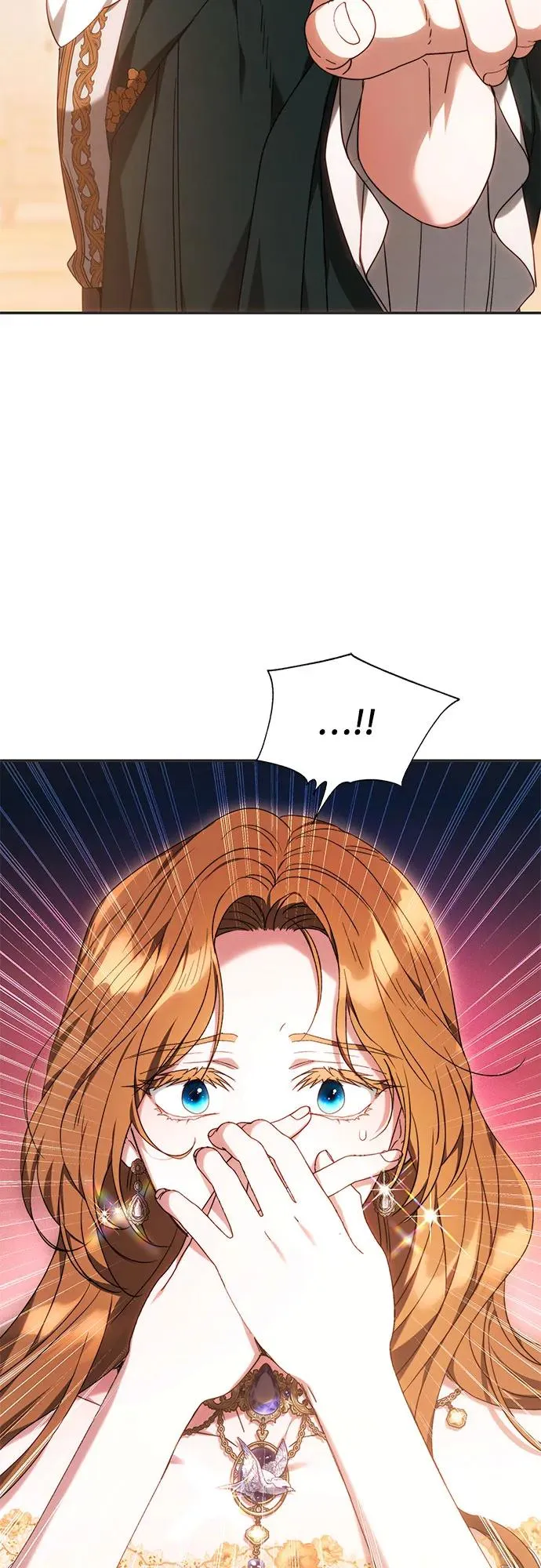 第5话 第62页