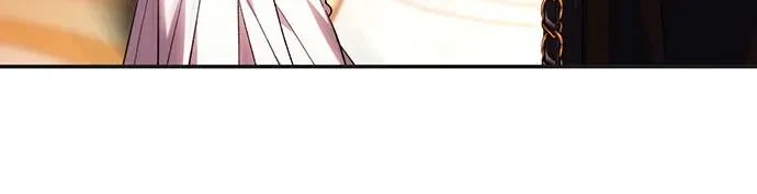 第7话 第14页