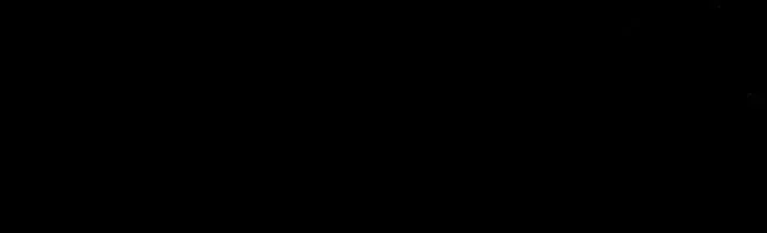 第8话 第33页
