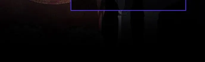 第11话 第33页
