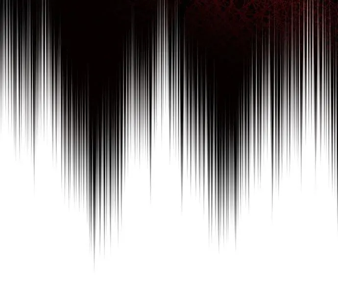第13话 第6页