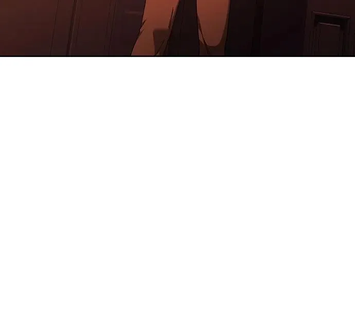第13话 第26页