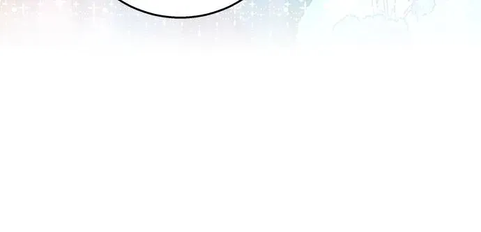 第14话 第24页
