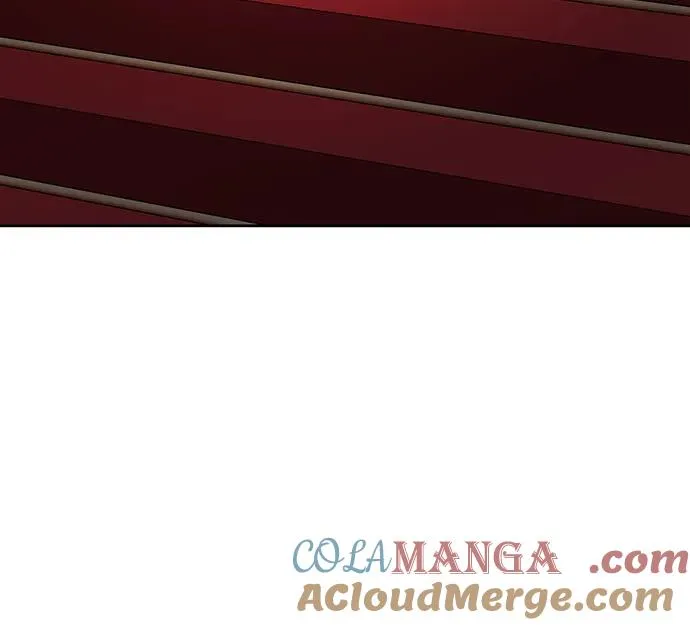 第14话 第34页