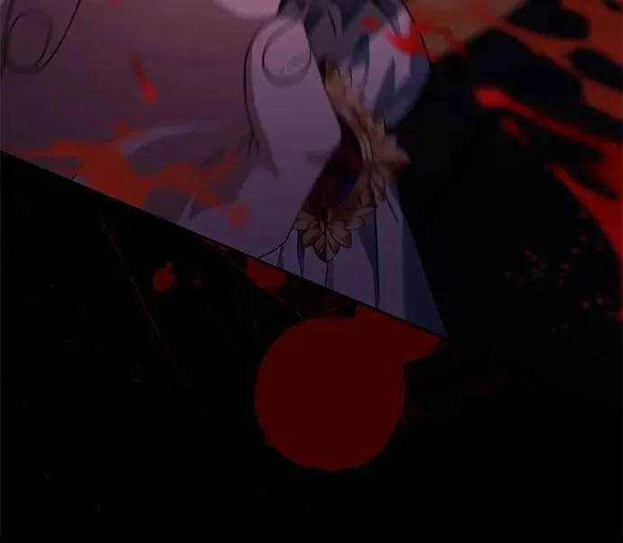 第14话 第44页