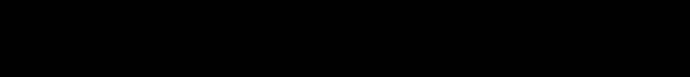 第14话 第54页