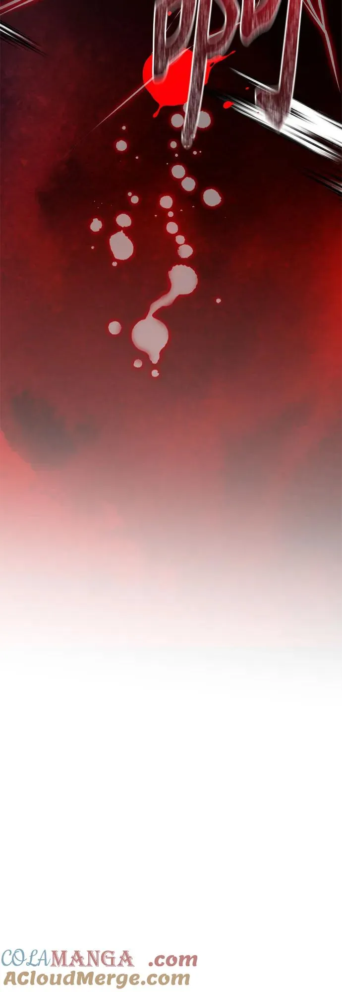 第14话 第61页