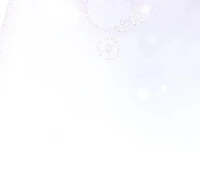第16话 第14页