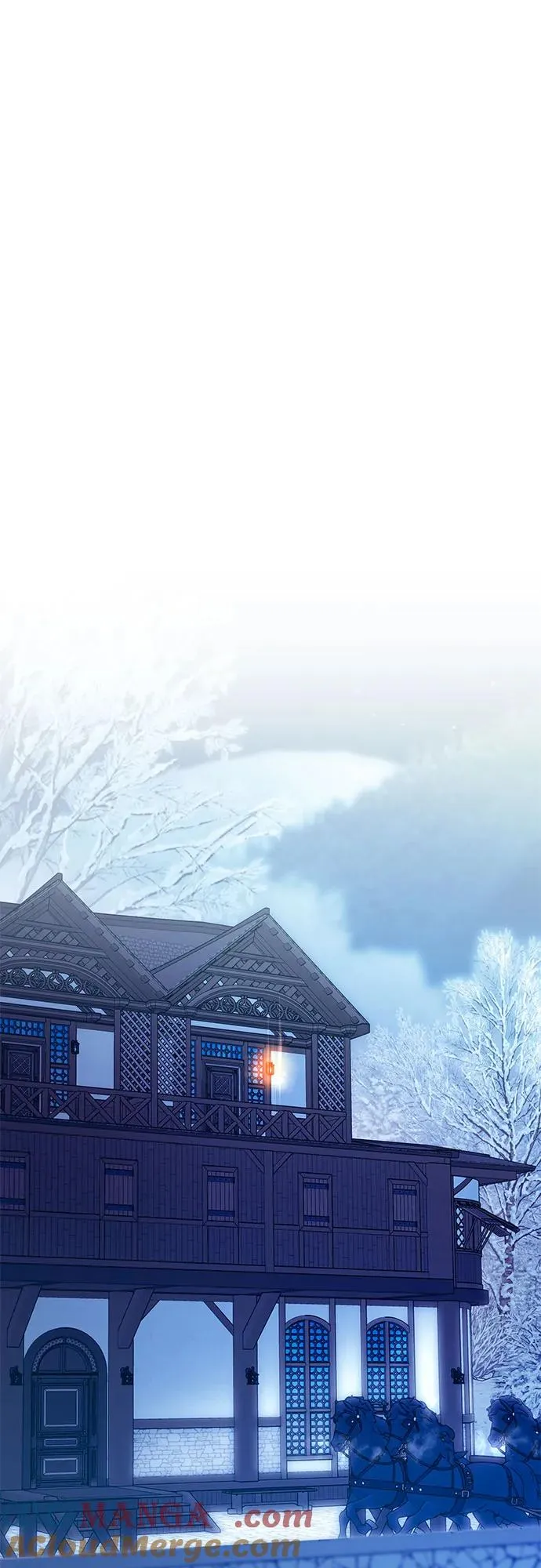 第16话 第16页