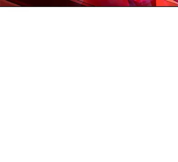 第16话 第30页