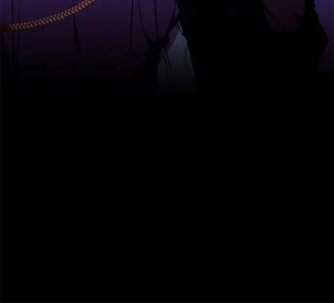 第16话 第44页