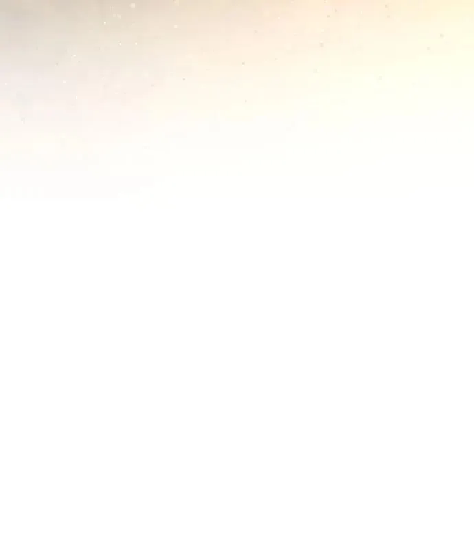 第18话 第30页