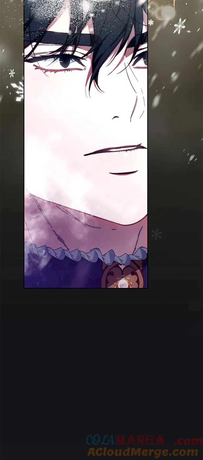 第19话 第25页