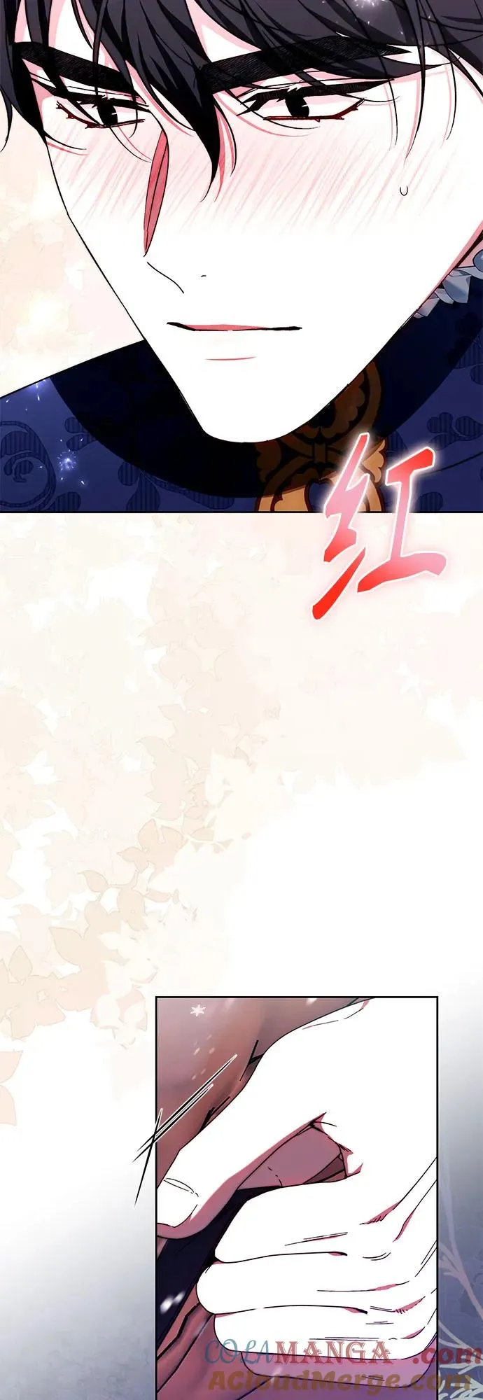 第19话 第31页