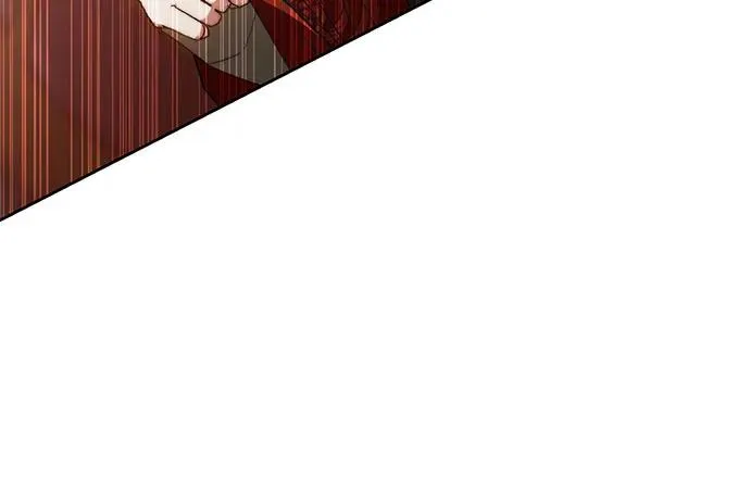 第20话 第27页