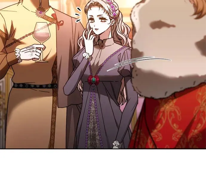 第21话 第11页