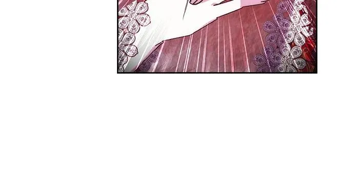 第21话 第44页