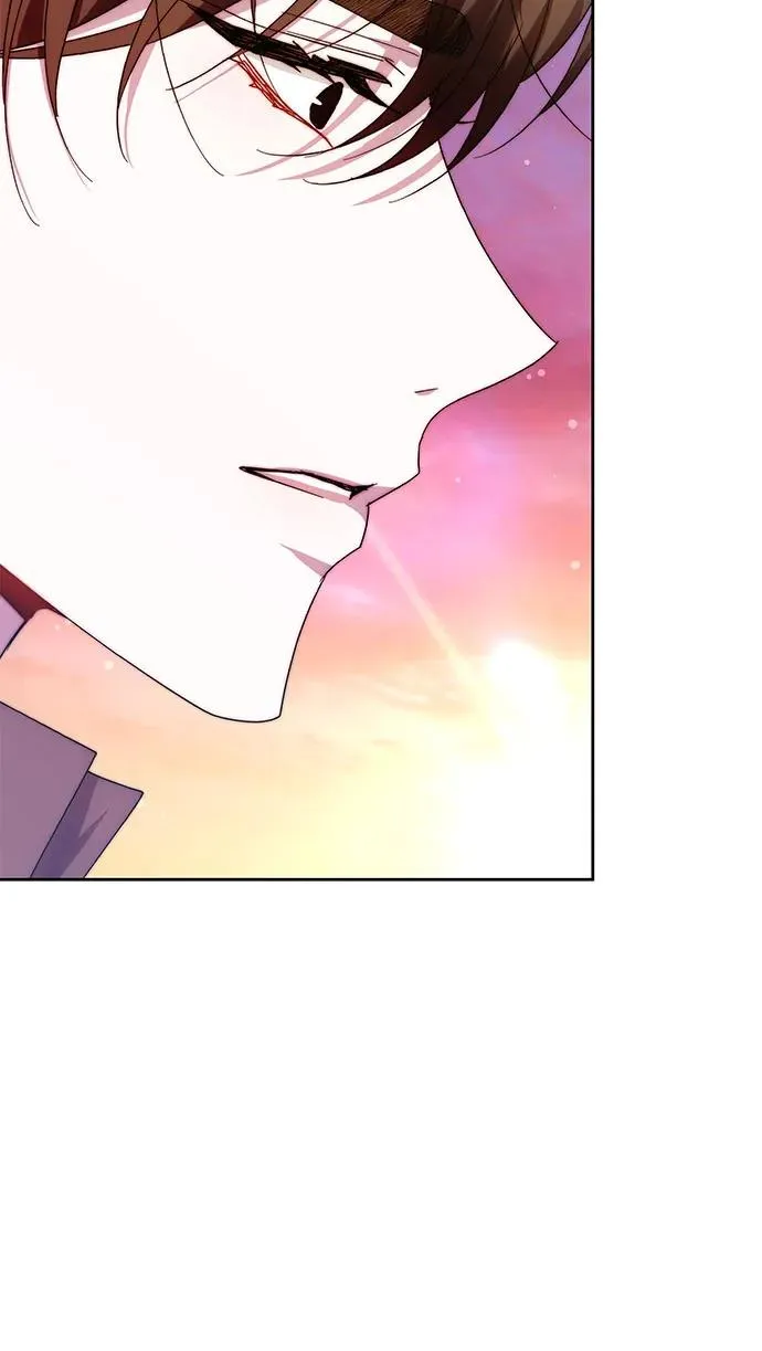 第21话 第54页