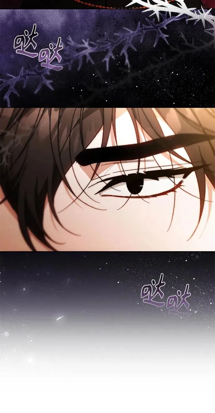 第22话 第39页