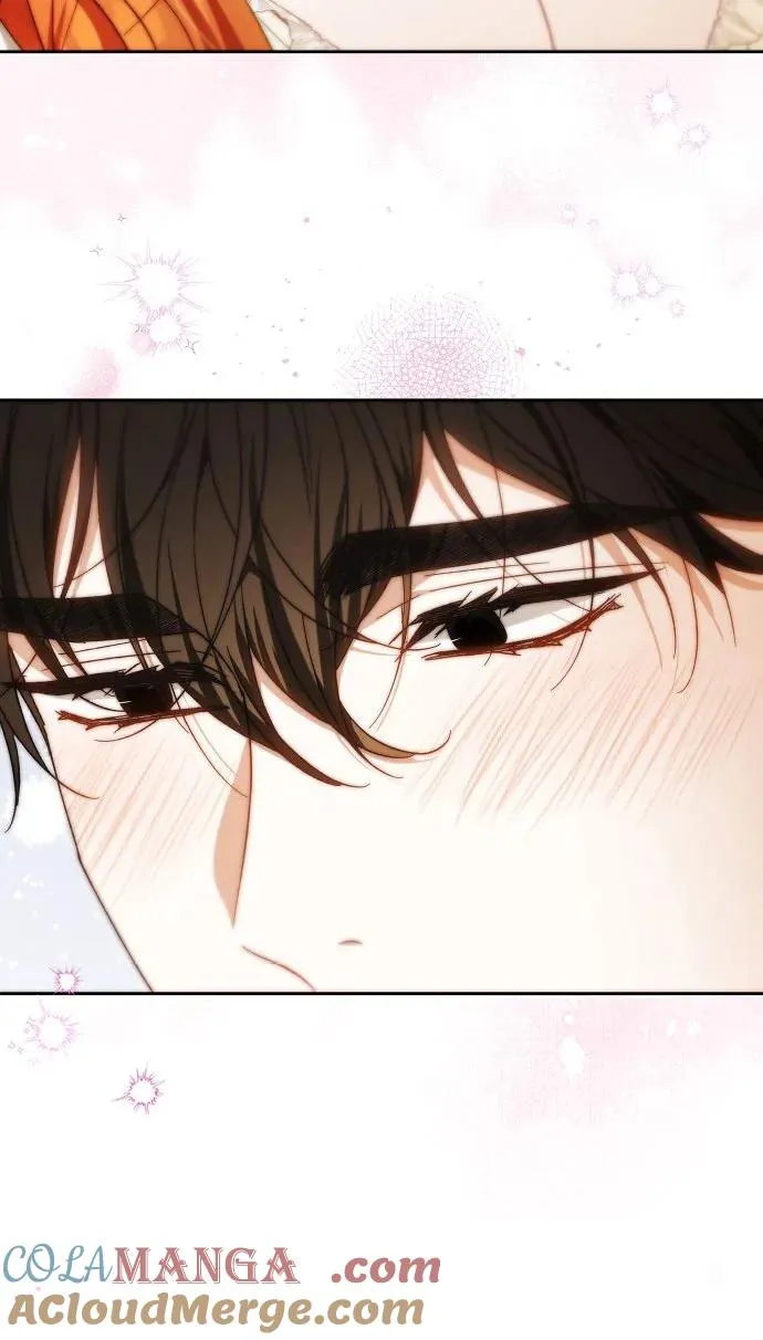 第22话 第49页