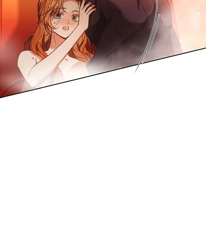 第23话 第41页
