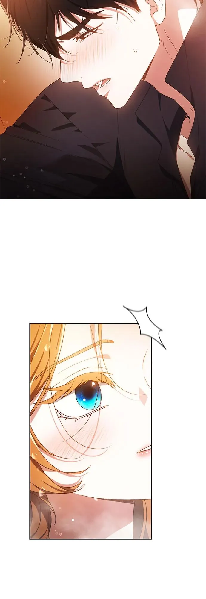 第23话 第51页