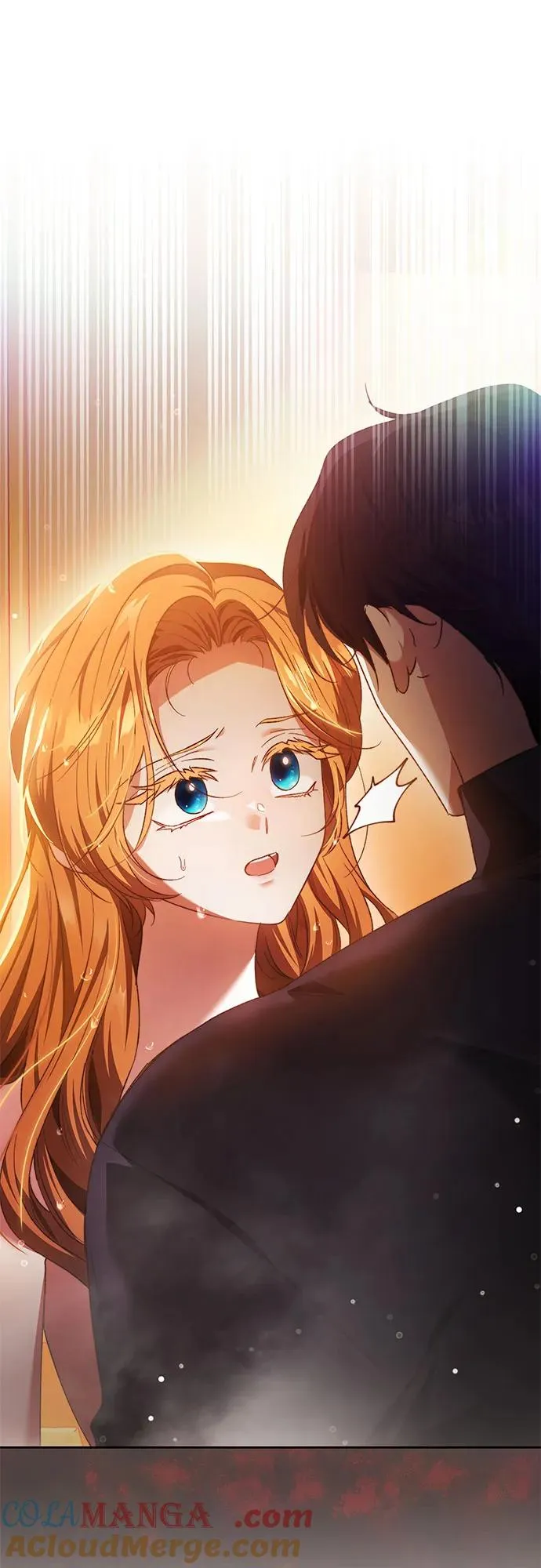 第23话 第58页