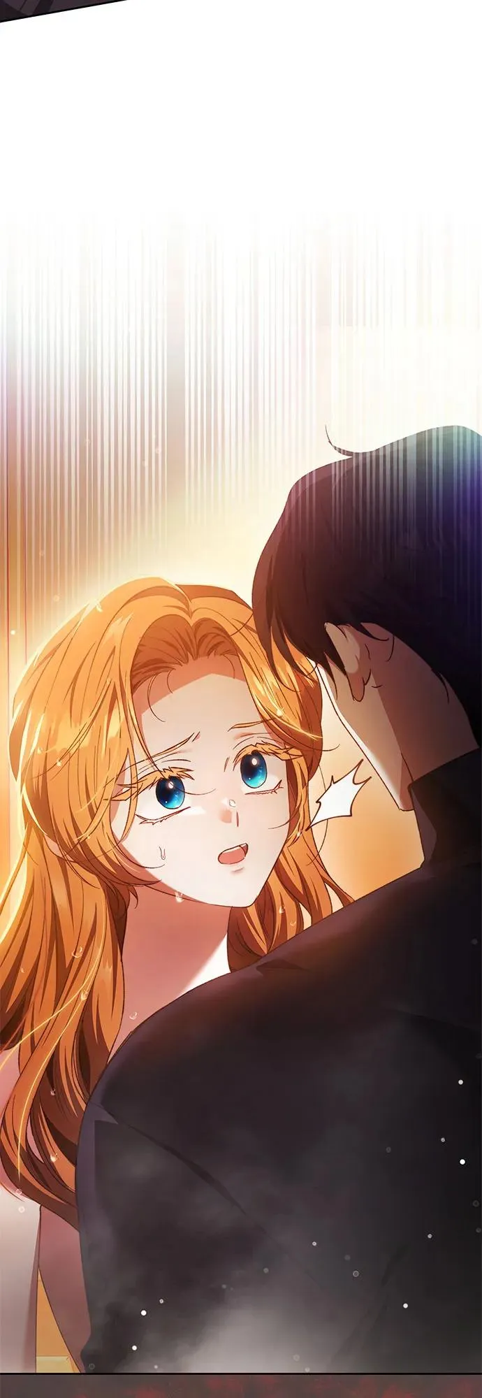 第24话 第3页