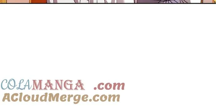第24话 第52页