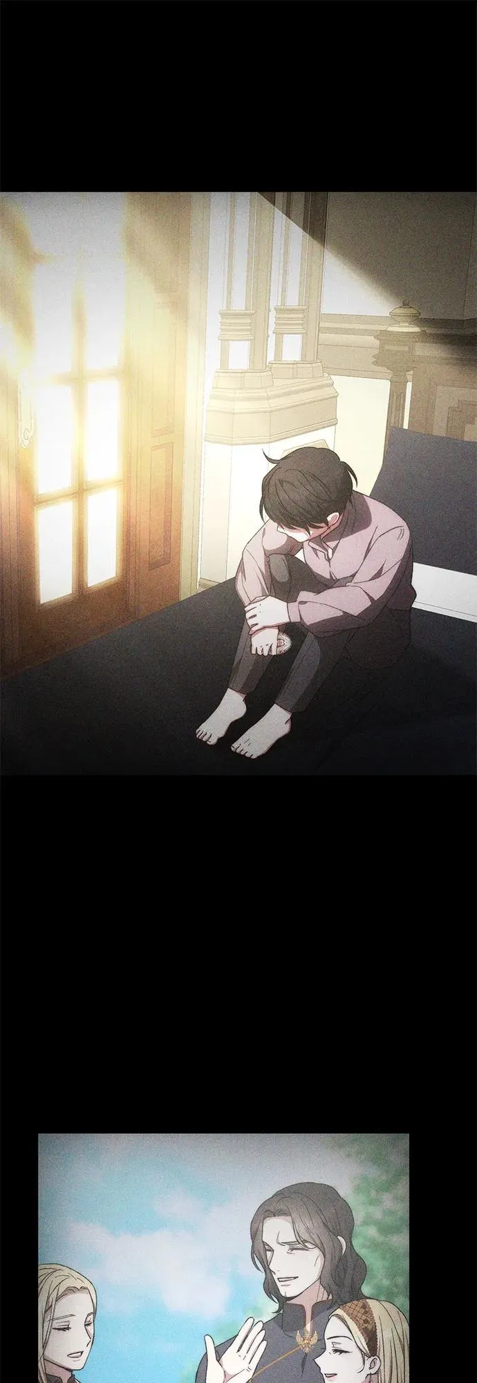 第26话 第39页