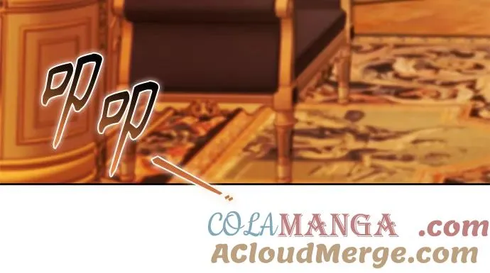 第27话 第31页