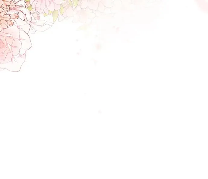 第27话 第63页