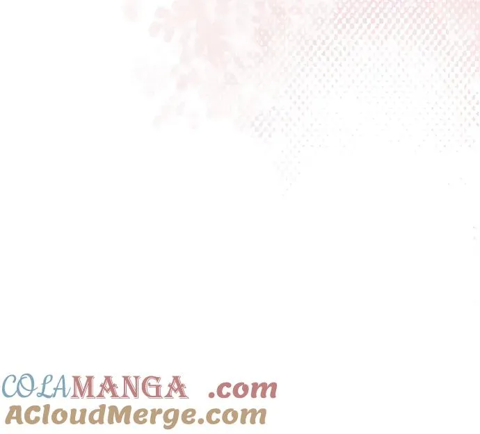 第28话 第52页
