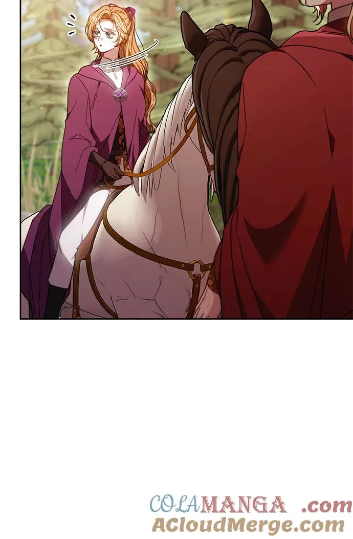 第29话 第40页