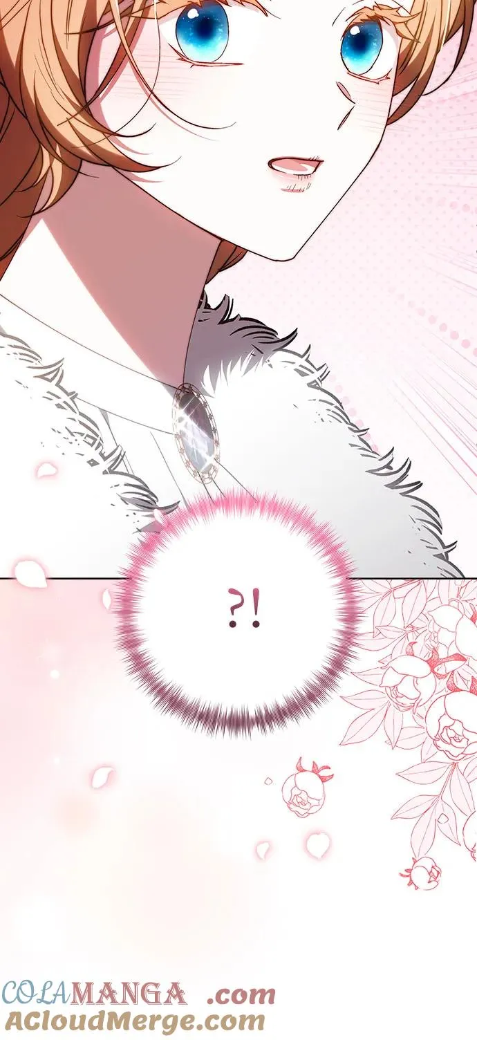 第33话 第7页