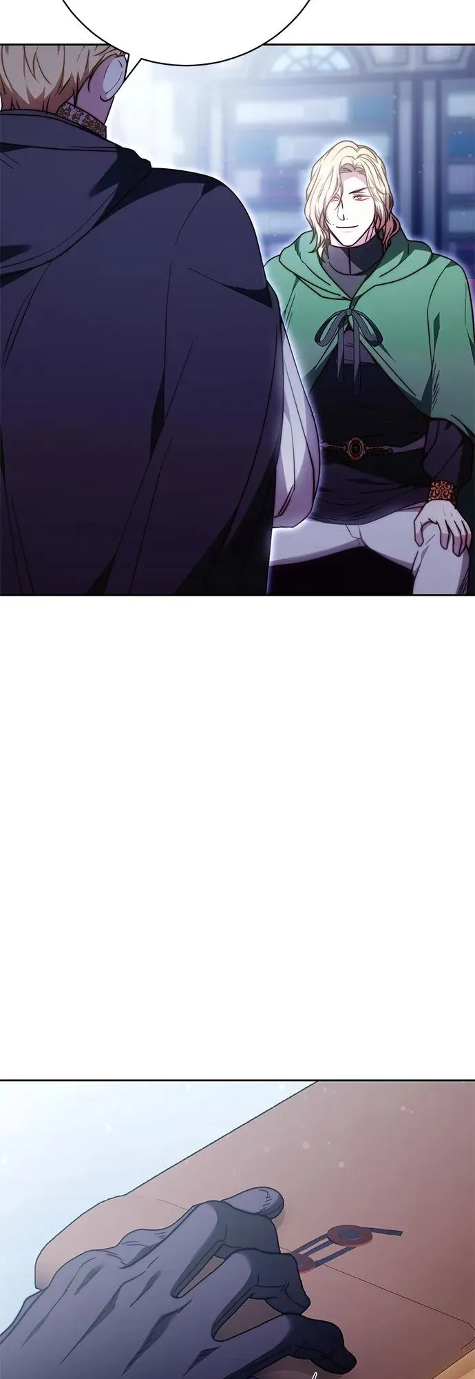 第33话 第62页