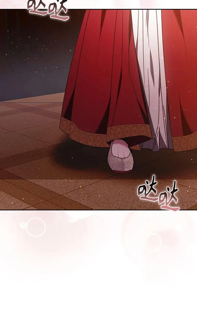 第34话 第15页