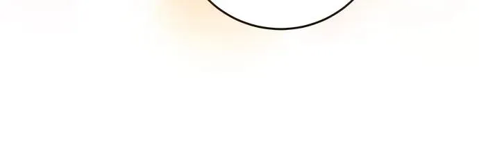 第34话 第30页