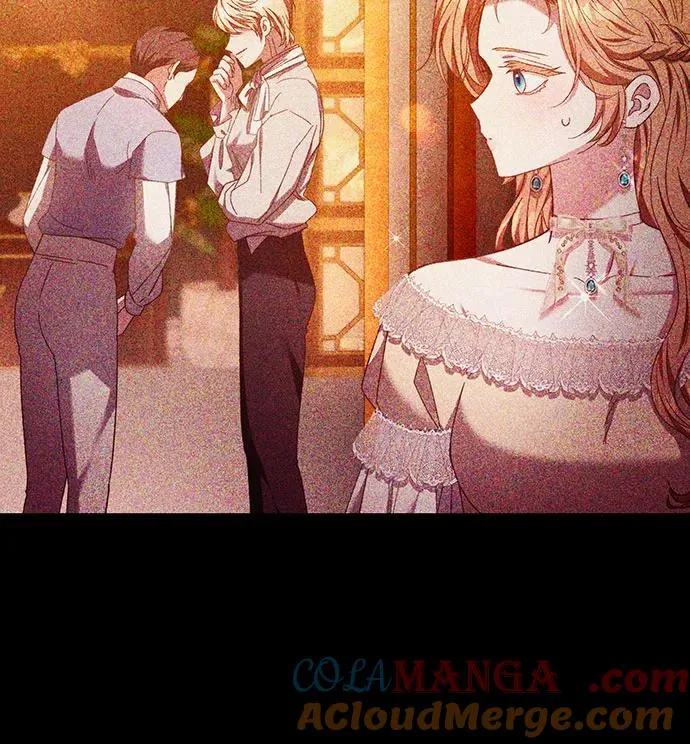 第34话 第49页