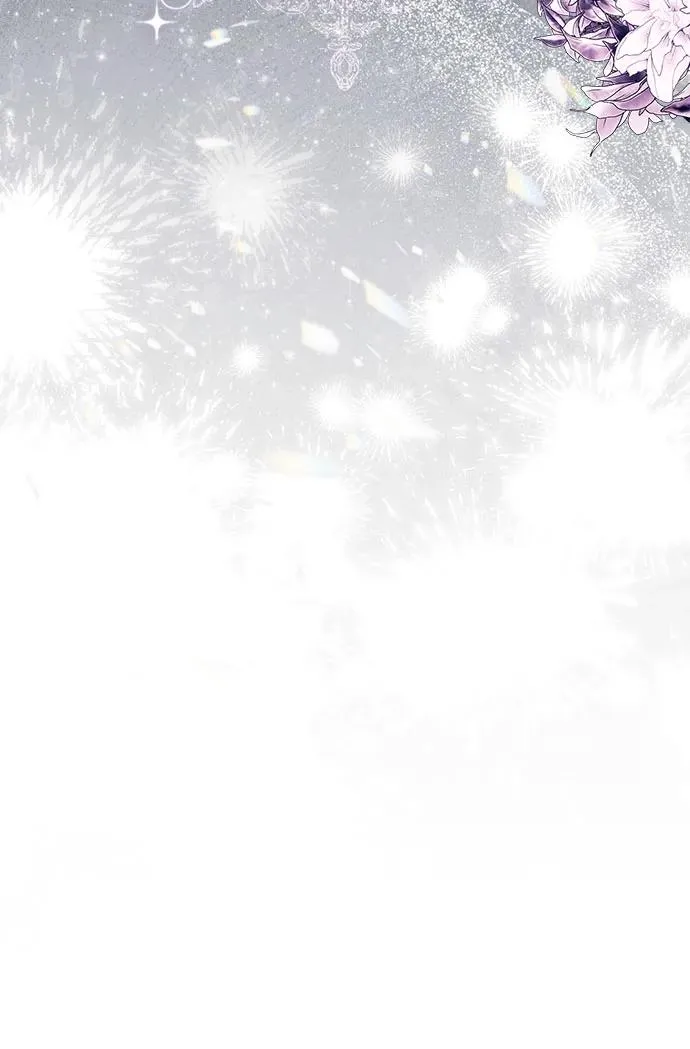 第34话 第60页