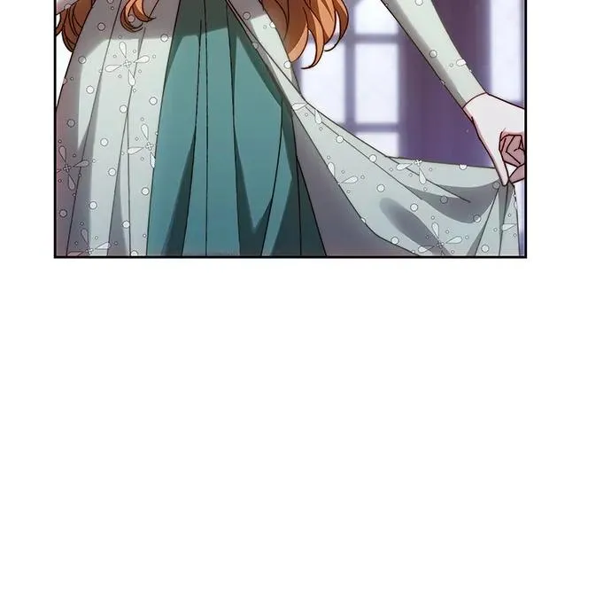 第35话 第51页