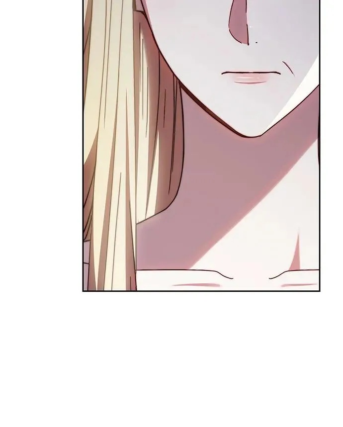 第35话 第56页