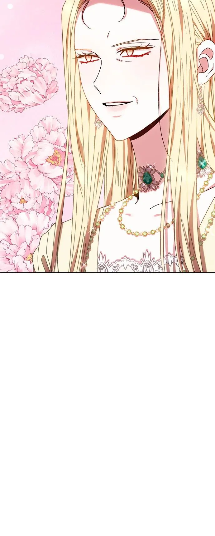 第36话 第39页