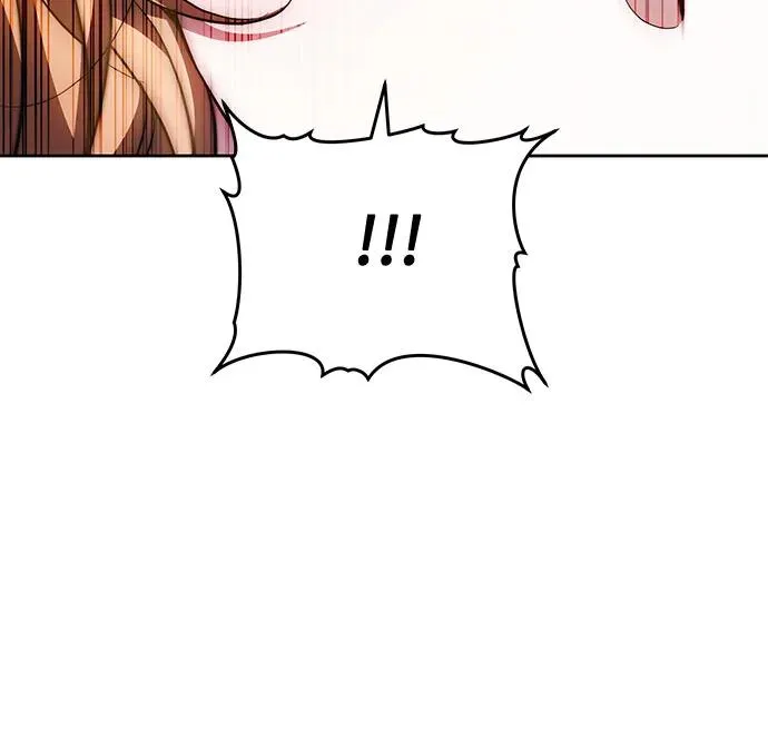 第37话 第18页