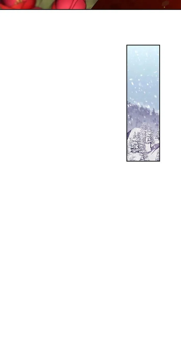 第39话 第45页