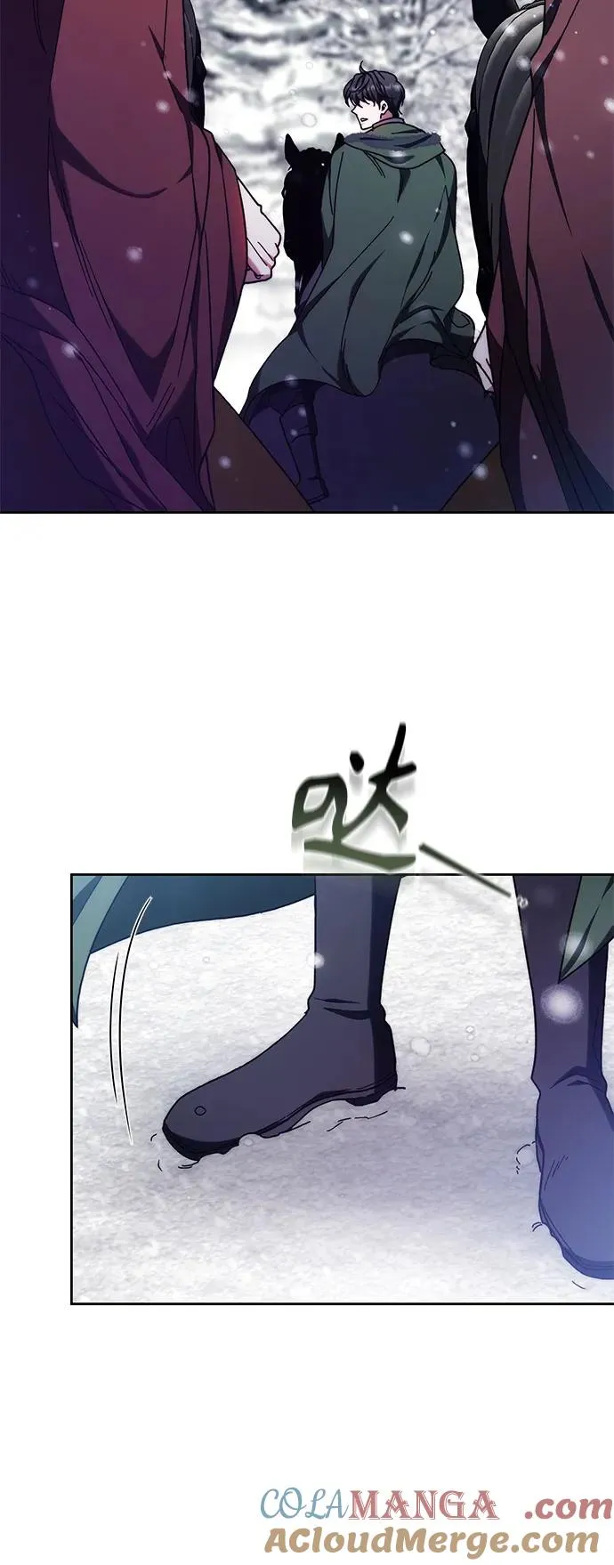 第39话 第49页