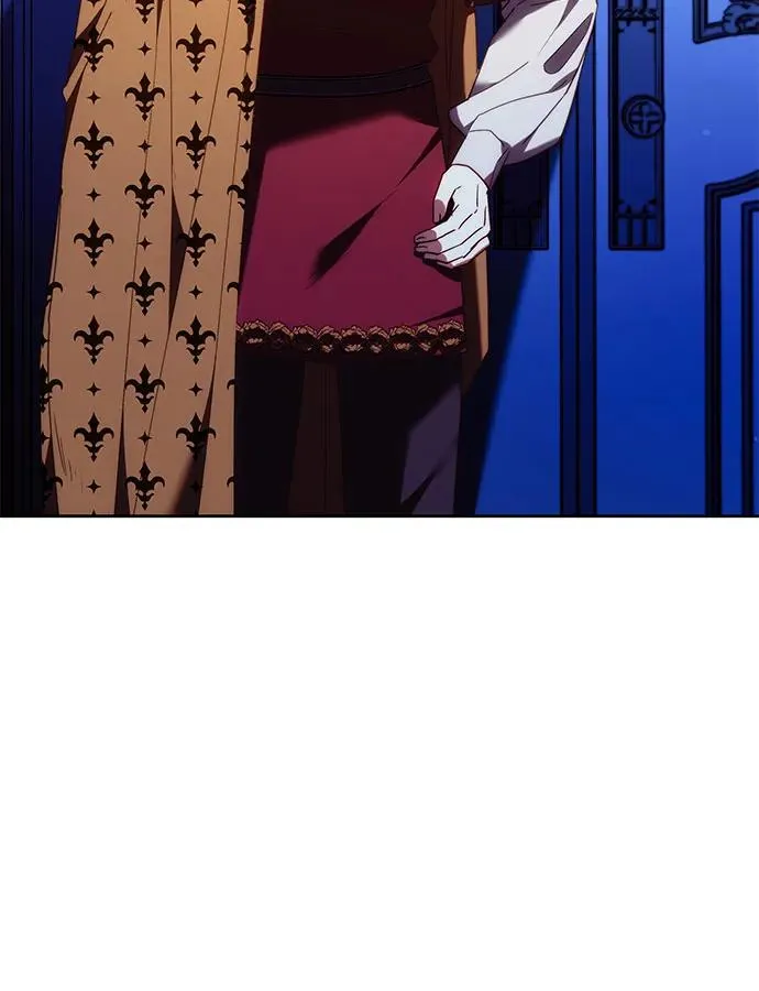 第41话 第30页