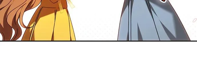 第4话 第29页