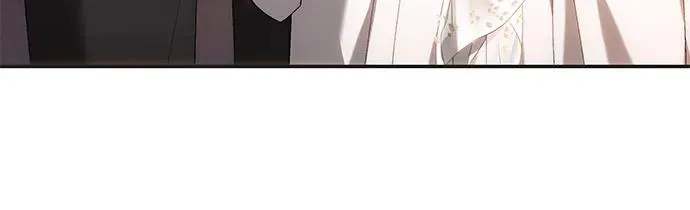 第4话 第41页